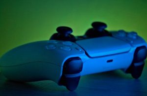 game link 2026 Jun88