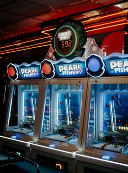 game link 2026 Jun88