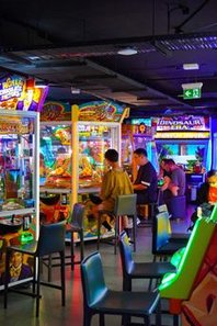 game link 2026 Jun88